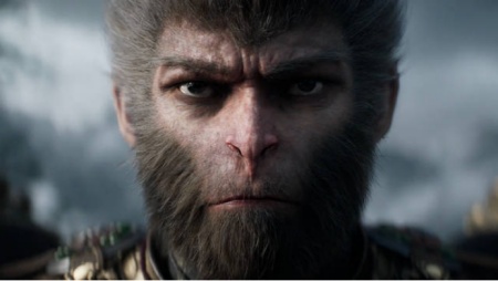 fortune dragon ganhar